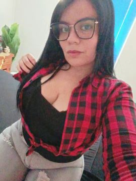 Cata