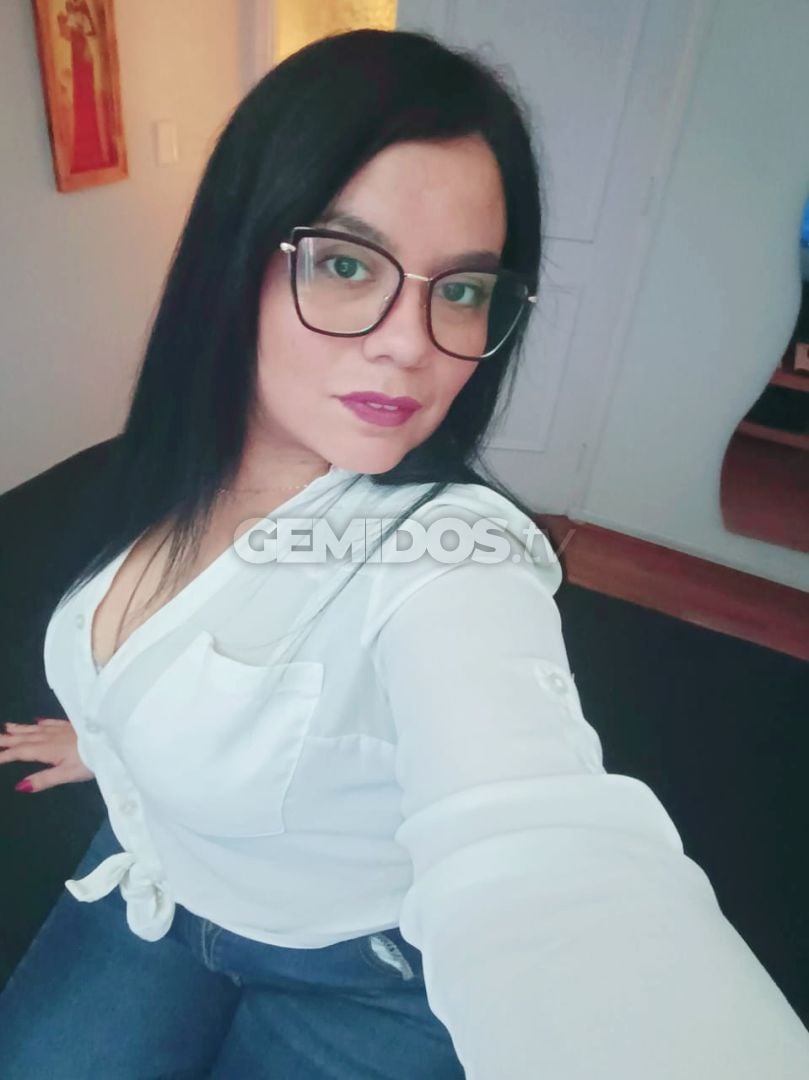 Cata