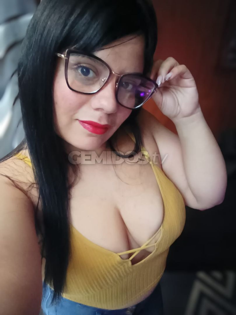 Cata