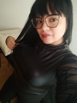 Cata
