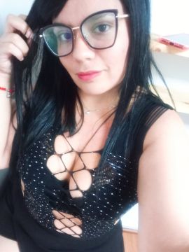 Cata