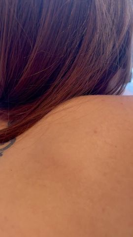 Paulita