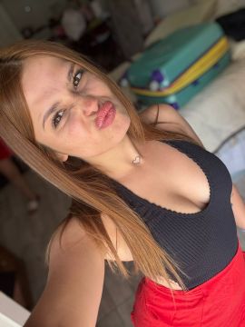 Paulita