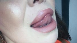 Sofia