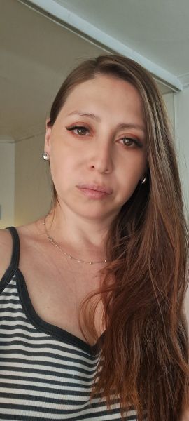 SOLO VIRTUAL. NO HAGO ENCUENTROS
Soy todo que estás buscando para cumplir todas tus fantasías❤️‍🔥
Te espero para pasarla mas que bien 🫦

Videollamadas 📲
Sexting 🔥
Desnudos 🍑👅
Contenido personalizado 🥵

Novia virtual ❤
Fotos y videos 🍑❤️‍🔥😈
Calificación 💯
Masturbación 👅🍌
Pies 🦶🏼
Disfraces 🫦
Fetiches 💦

Haré lo que me pidas, estoy aquí para que nos portemos mal 😍