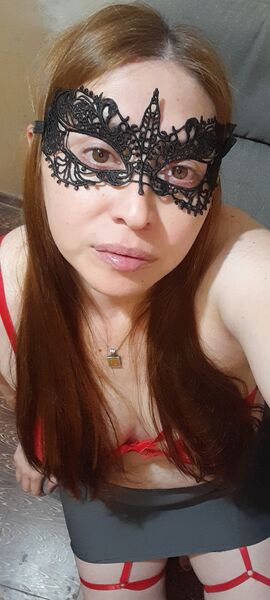 Escorts Sofia in Centro Cordoba