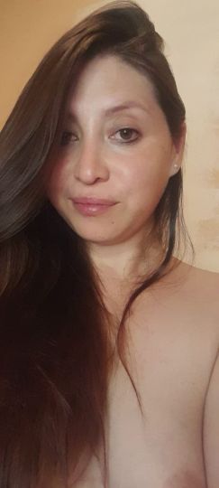 Sofia