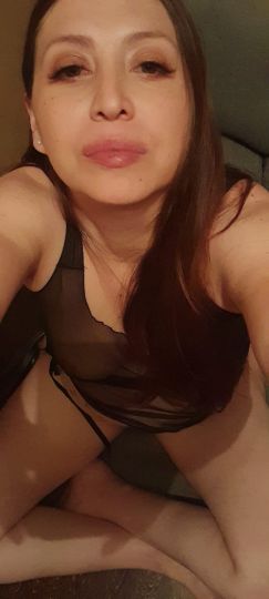 Sofia