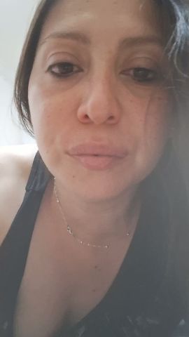 Sofia