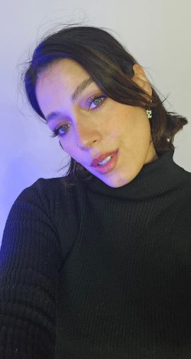 Luli