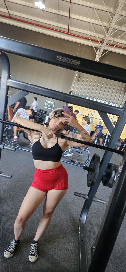 Luli