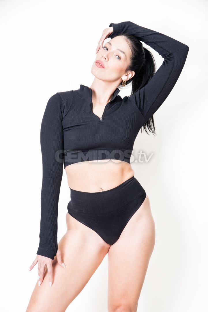 Luli