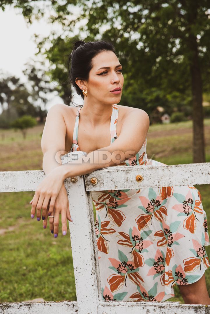 Luli
