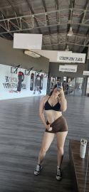 Luli