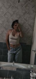 Luli