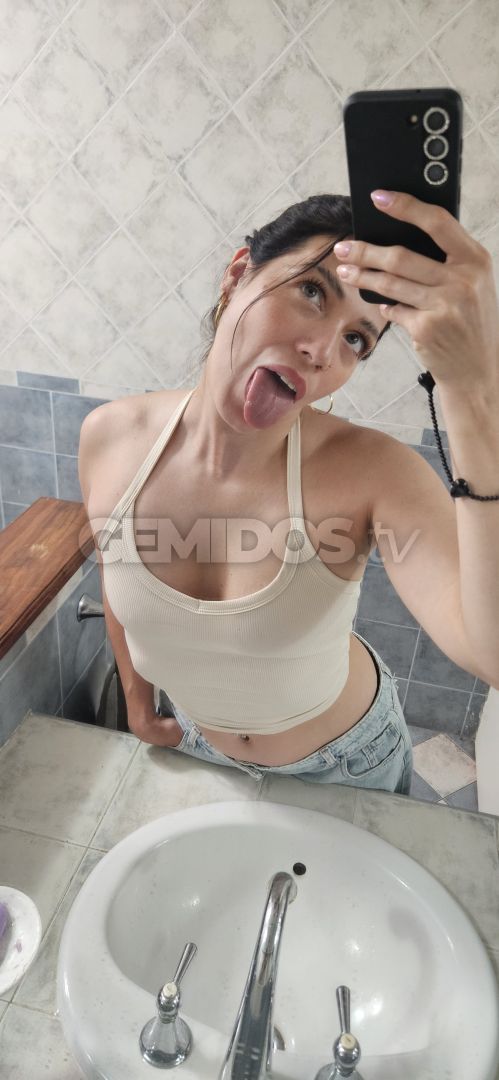 Luli