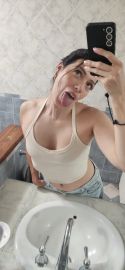 Luli