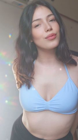 Luli