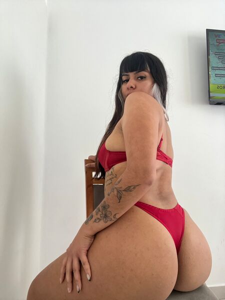 Mia
