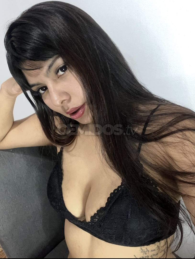 Mia