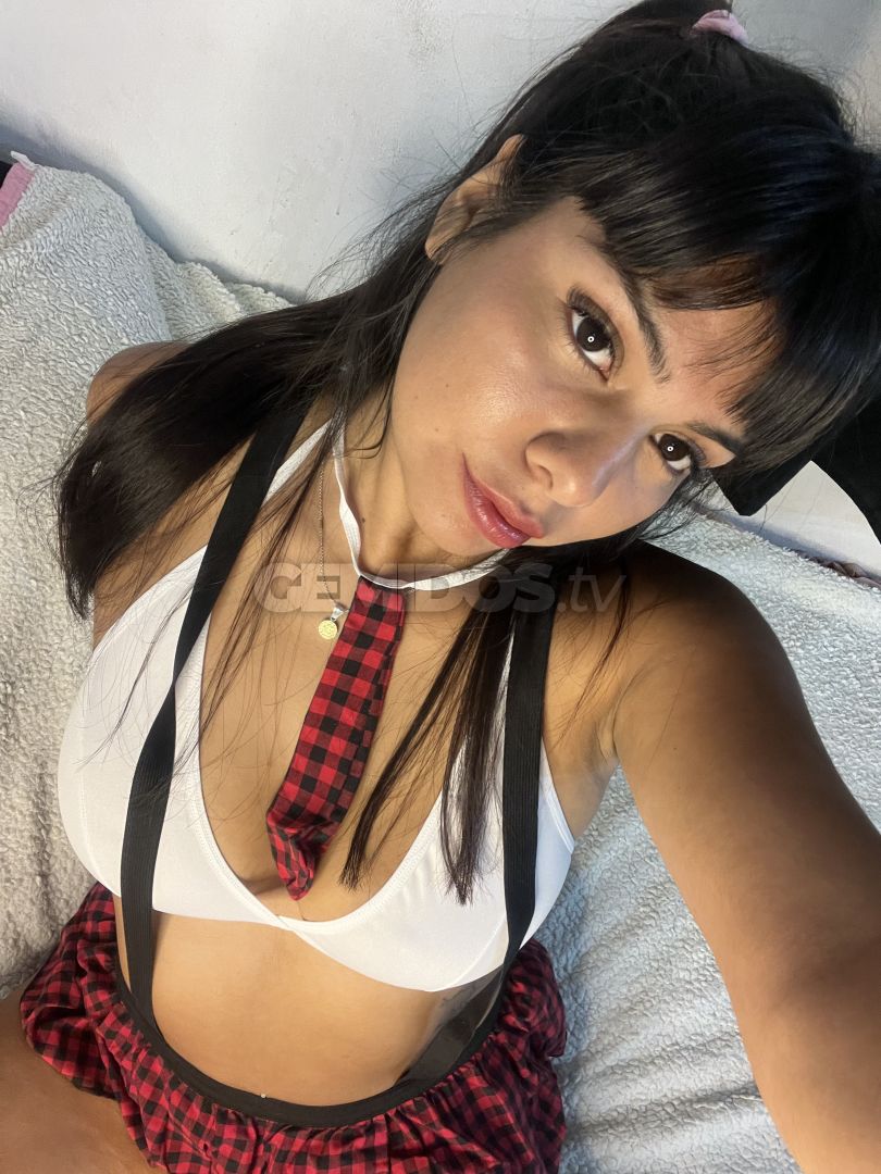 Mia