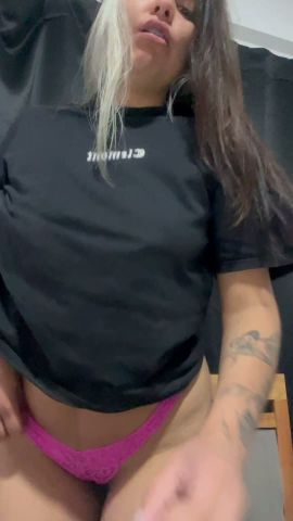 Mia