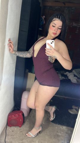 Yesica 