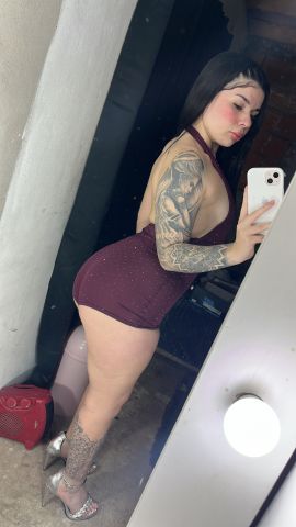 Yesica 