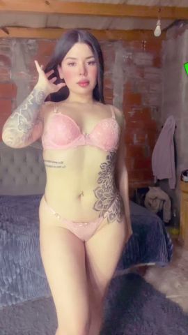 Yesica 