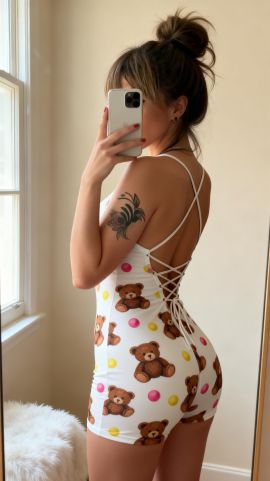 Sabrina 