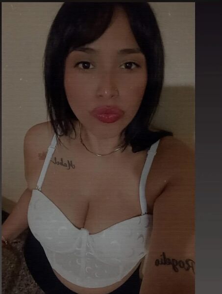 Escorts Pame en Quilmes