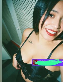 Pame