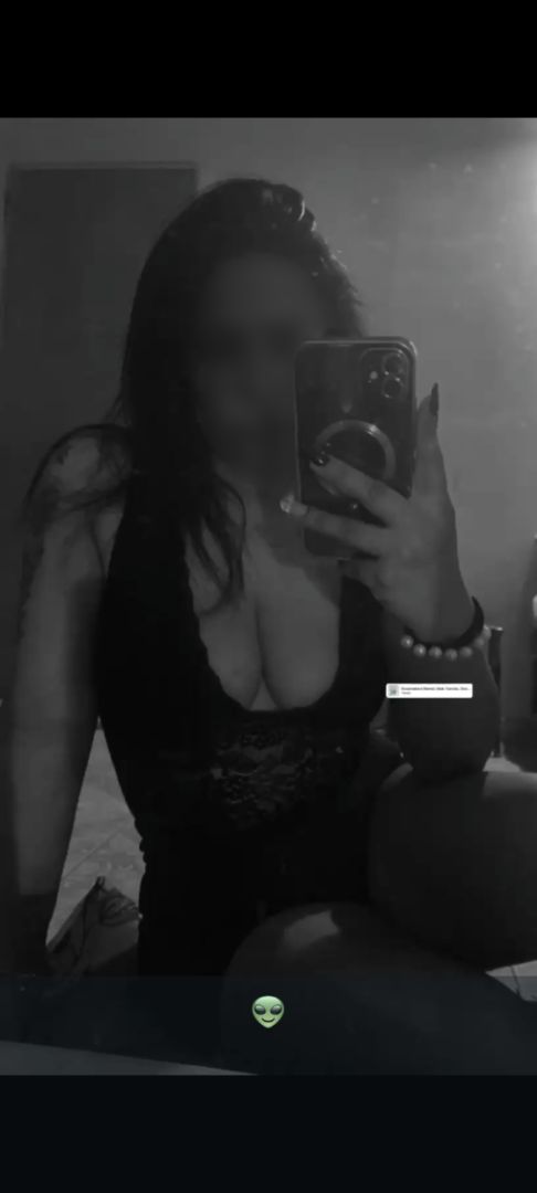Pame