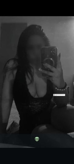 Pame
