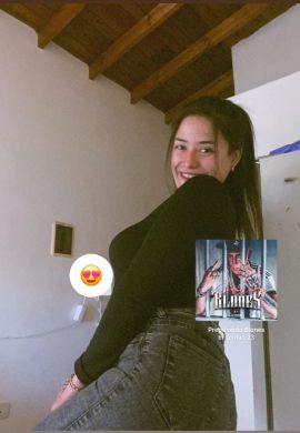 Pame
