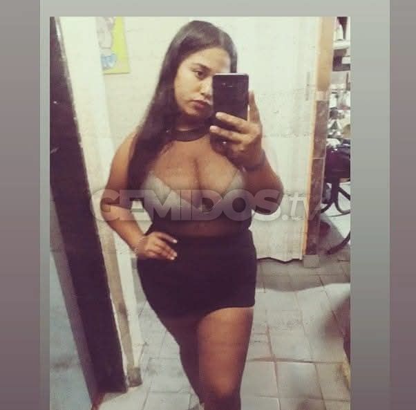 Pame
