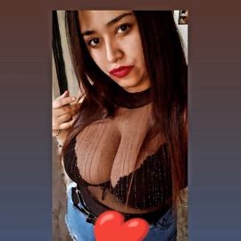 Pame