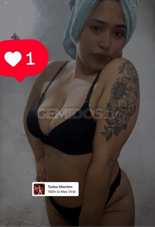 Pame
