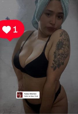 Pame