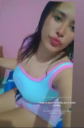 Pame