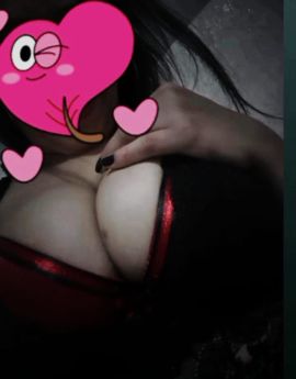 Pame