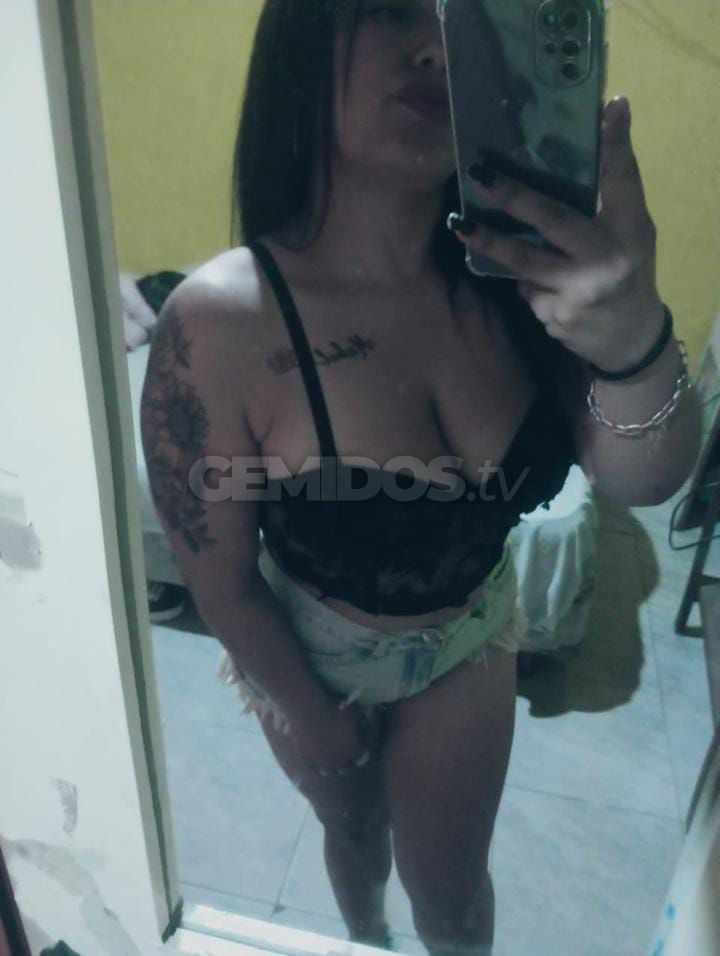 Pame