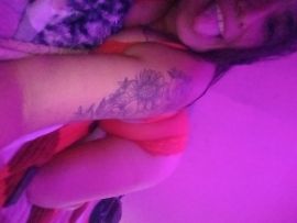 Pame