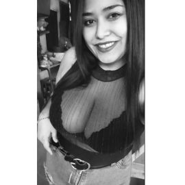 Pame