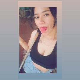 Pame