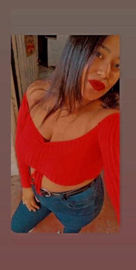 Pame