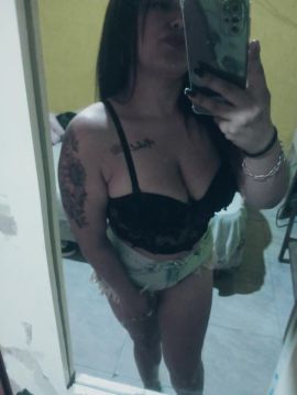 Pame