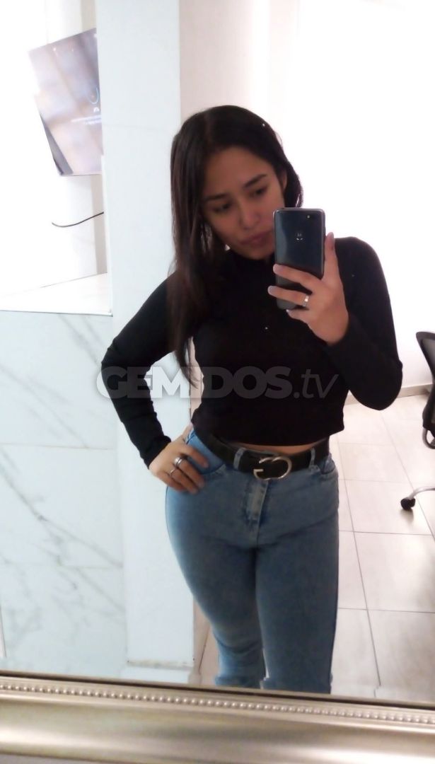 Pame