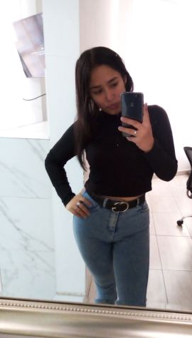 Pame