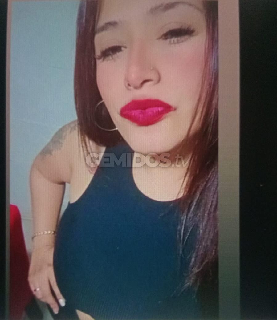 Pame